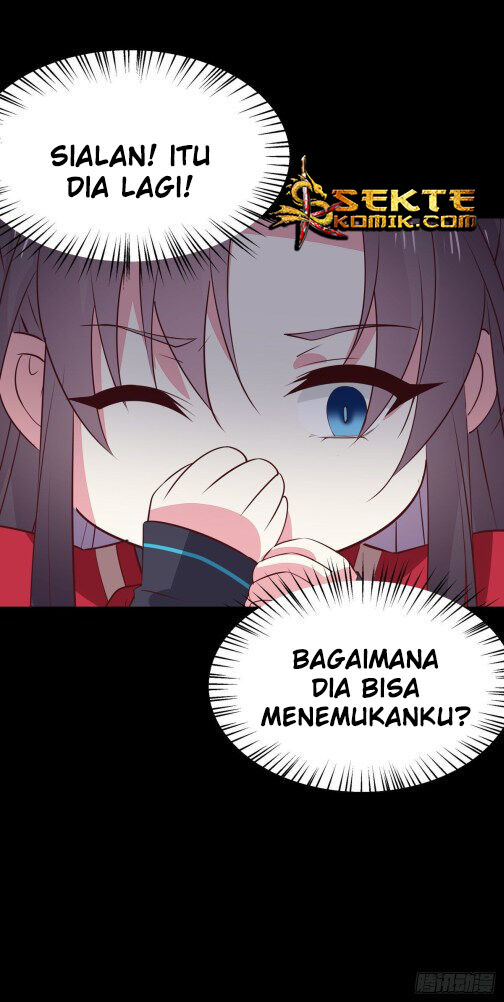 Halaman 6 dari 22