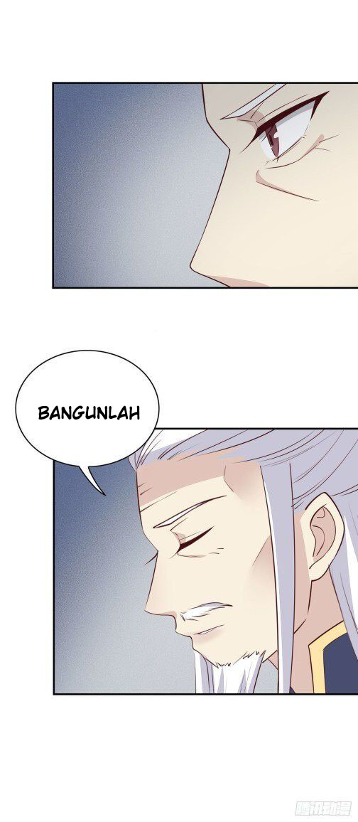 Halaman 13 dari 20
