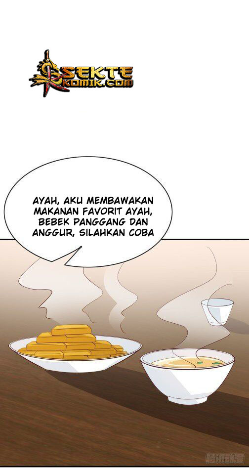 Halaman 14 dari 20