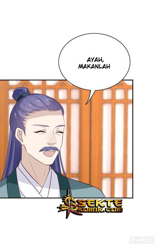 Halaman 16 dari 20