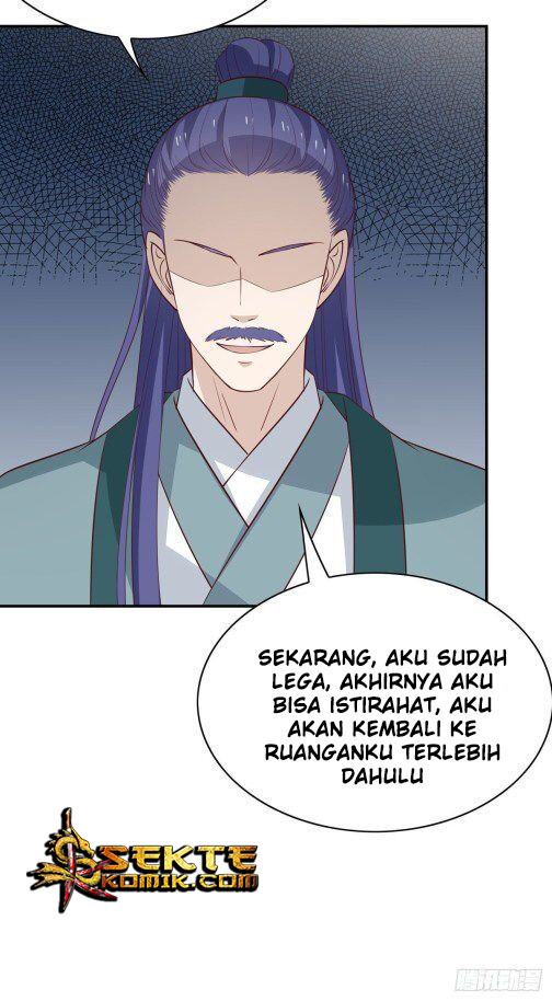 Halaman 19 dari 20