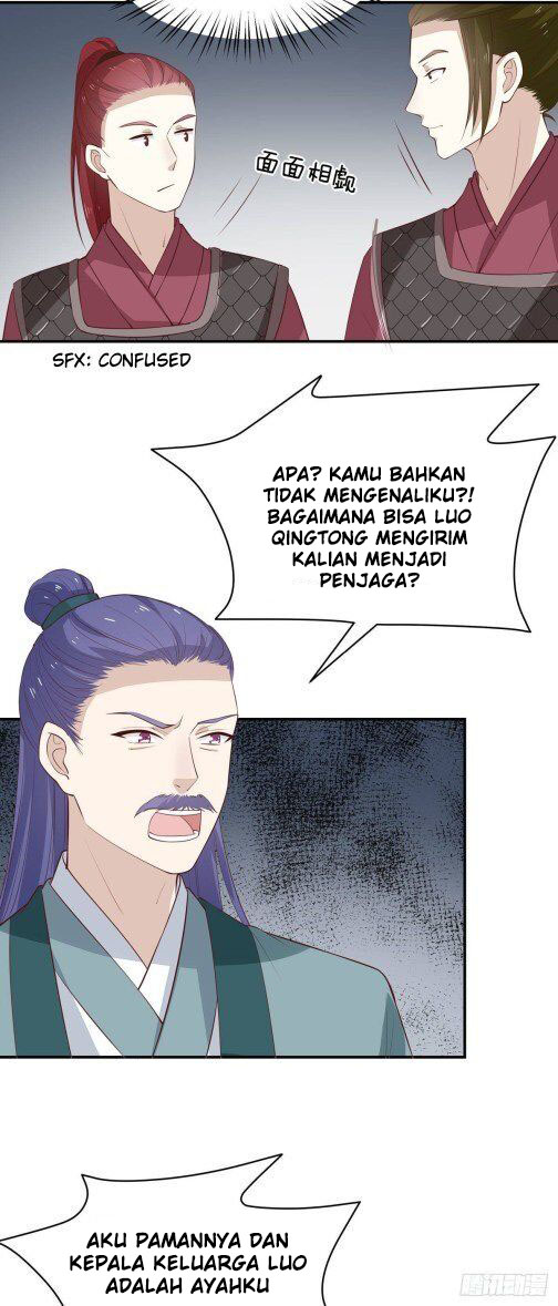 Halaman 5 dari 20