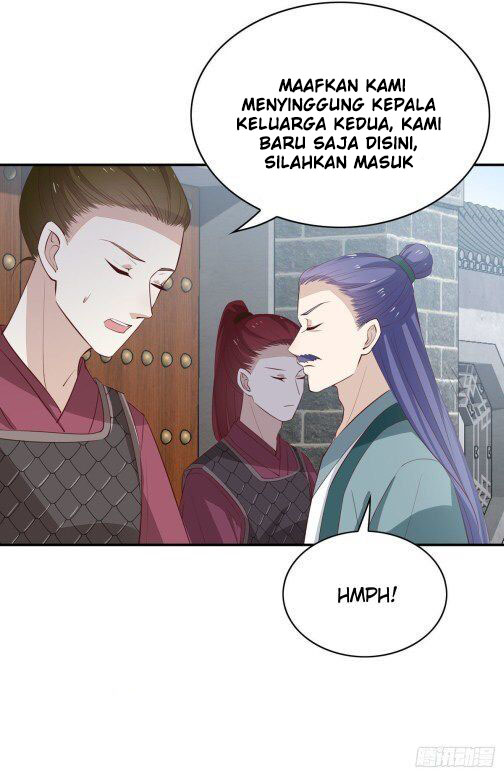 Halaman 7 dari 20