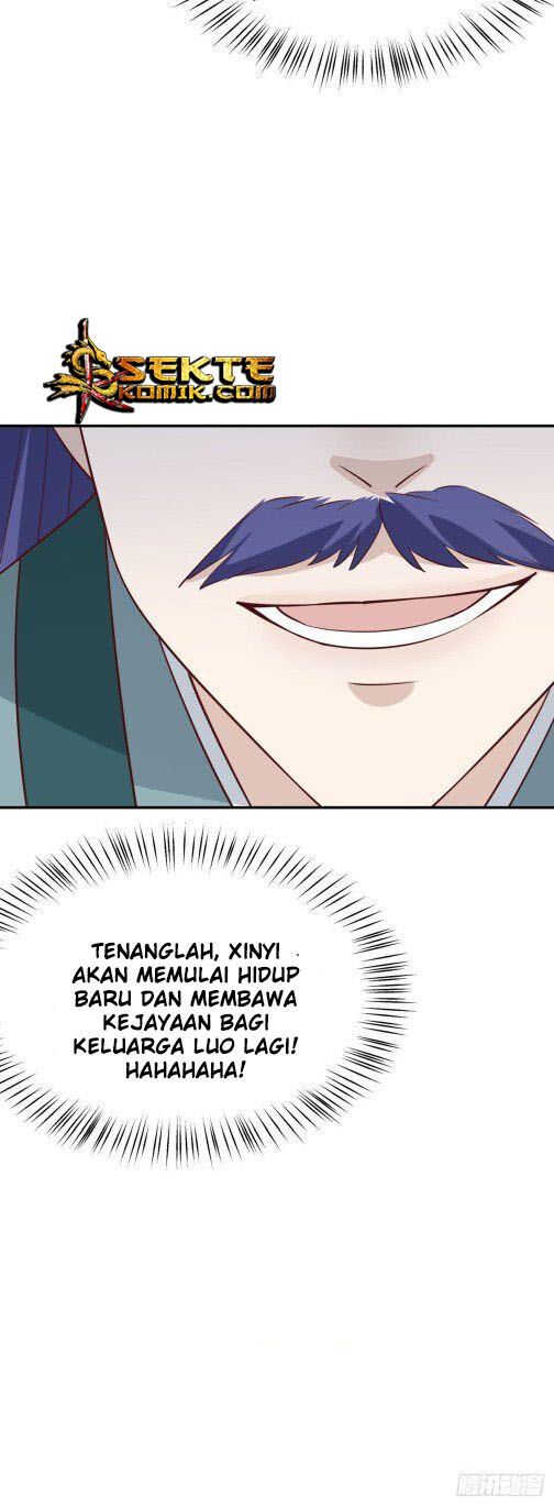 Halaman 4 dari 20