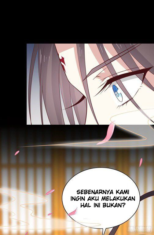 Halaman 9 dari 20