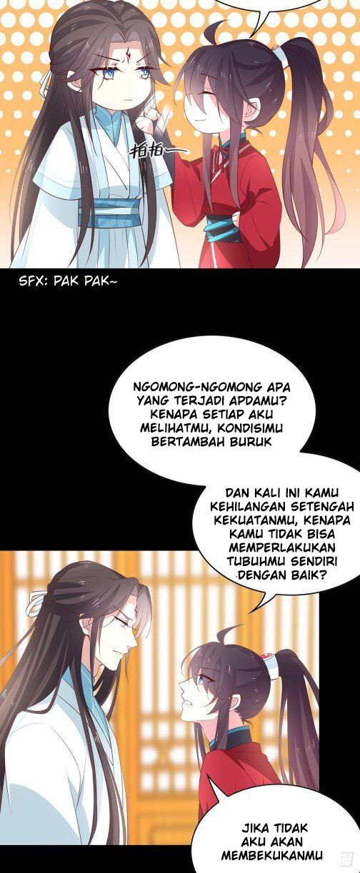 Halaman 11 dari 13