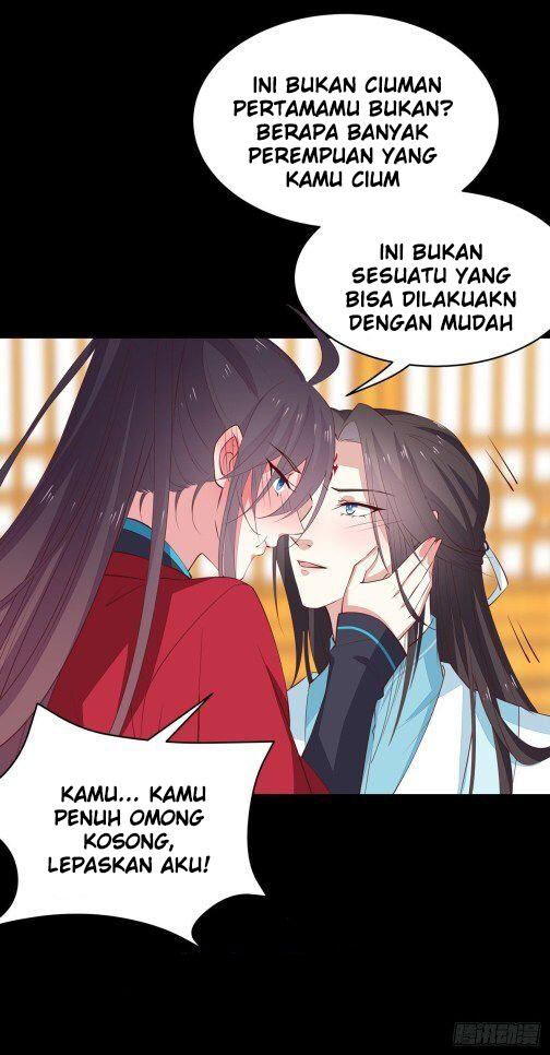 Halaman 9 dari 13