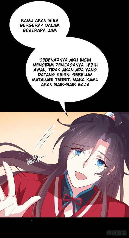 Halaman 3 dari 13