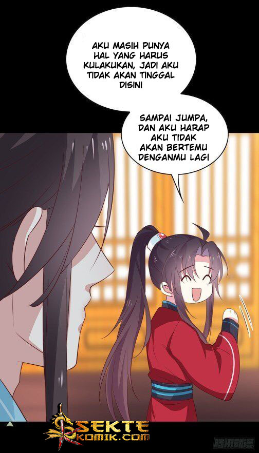 Halaman 4 dari 13