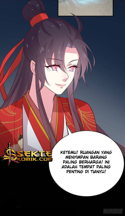 Halaman 12 dari 13