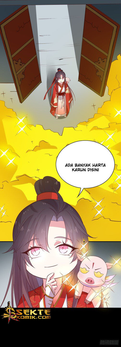 Halaman 6 dari 13