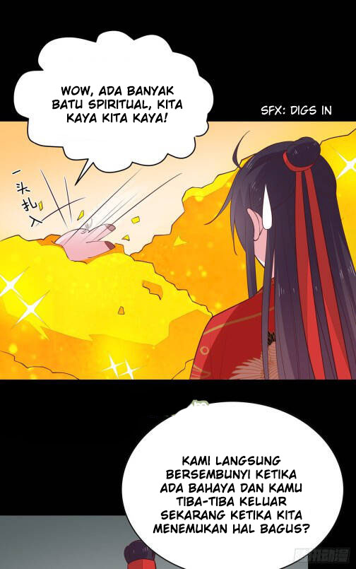 Halaman 7 dari 13