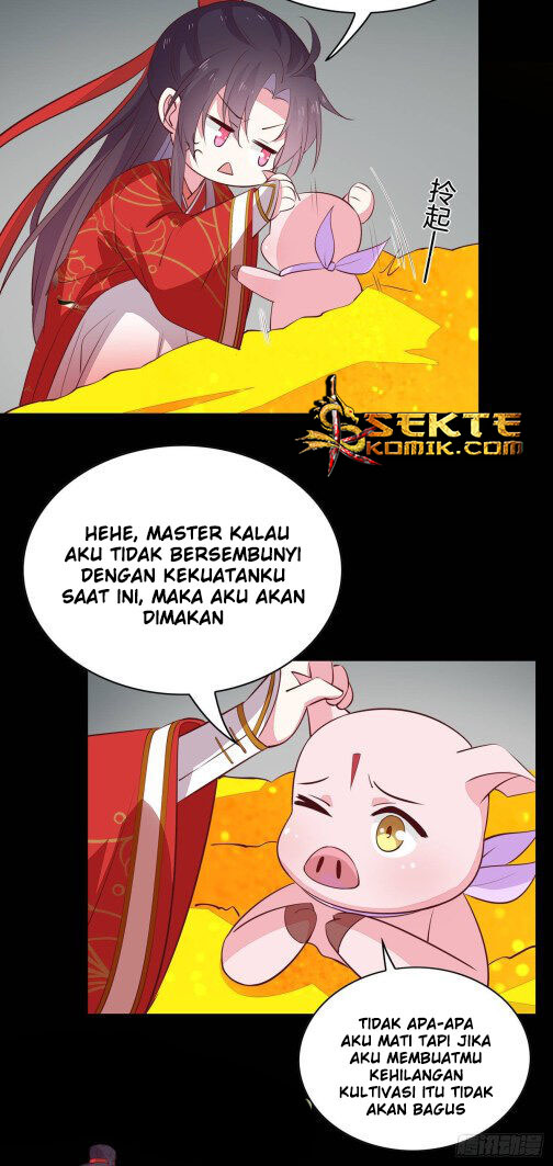 Halaman 8 dari 13