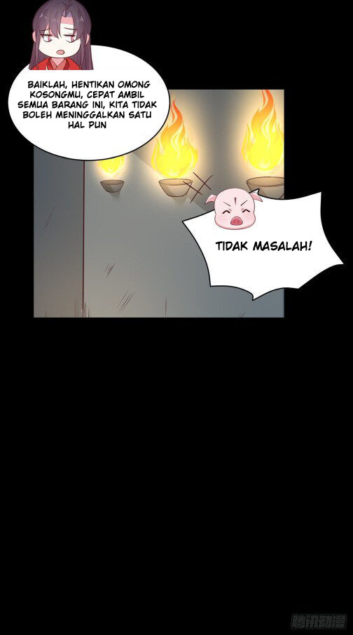 Halaman 9 dari 13