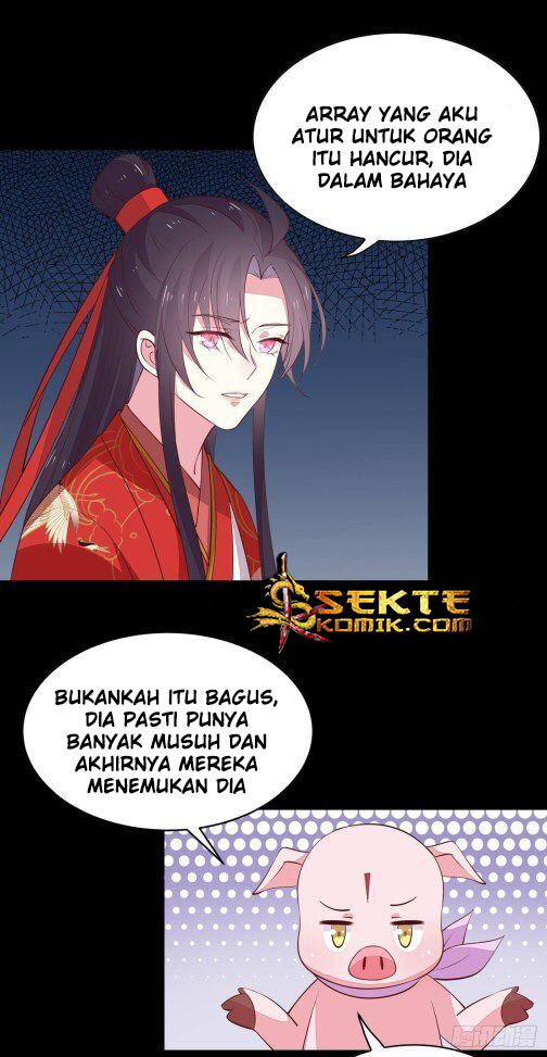 Halaman 4 dari 12