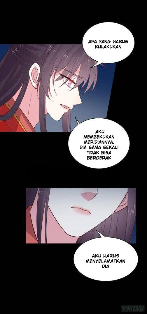 Halaman 7 dari 12