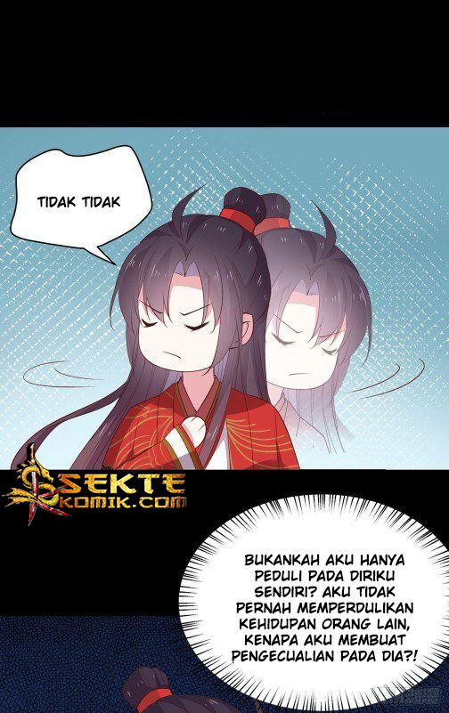 Halaman 8 dari 12