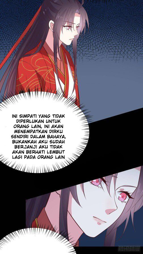 Halaman 9 dari 12