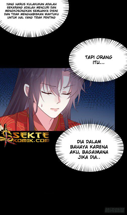 Halaman 10 dari 12