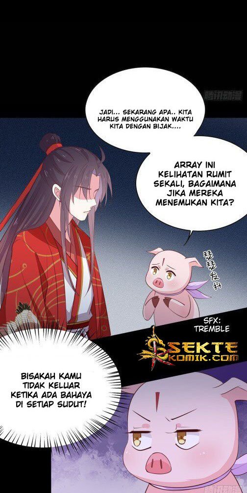 Halaman 2 dari 12