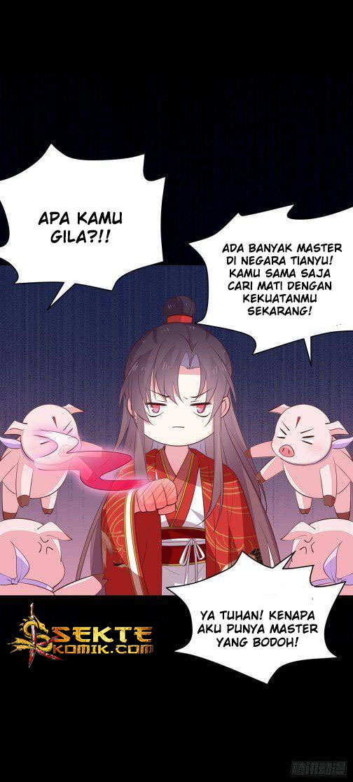Halaman 8 dari 12