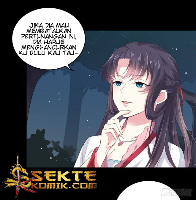Halaman 12 dari 40