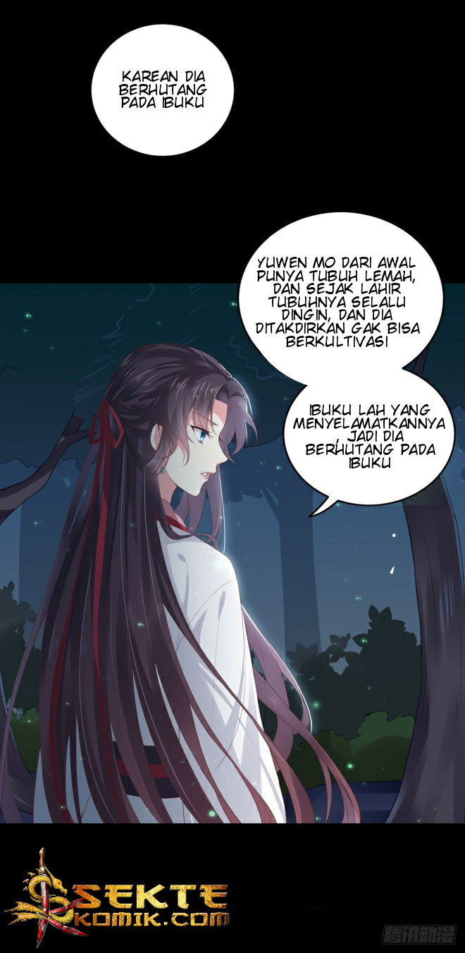 Halaman 9 dari 40
