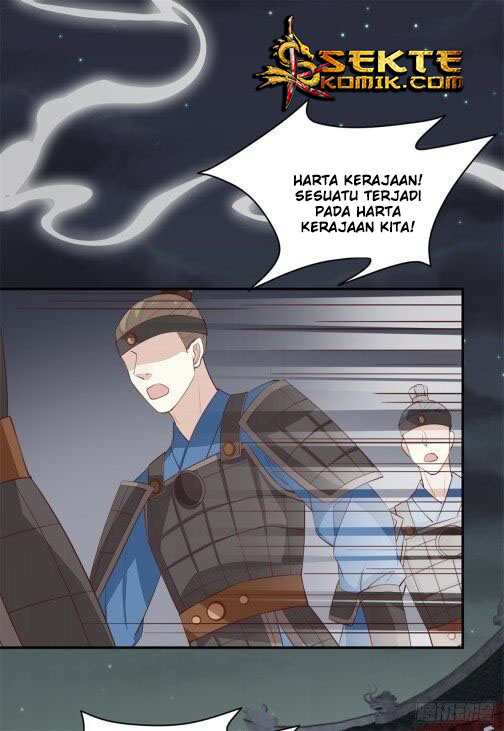 Halaman 2 dari 14