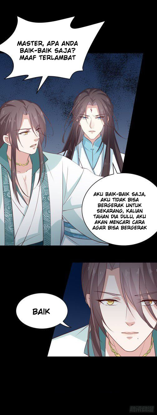 Halaman 13 dari 14