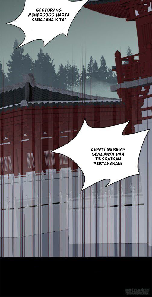 Halaman 3 dari 14