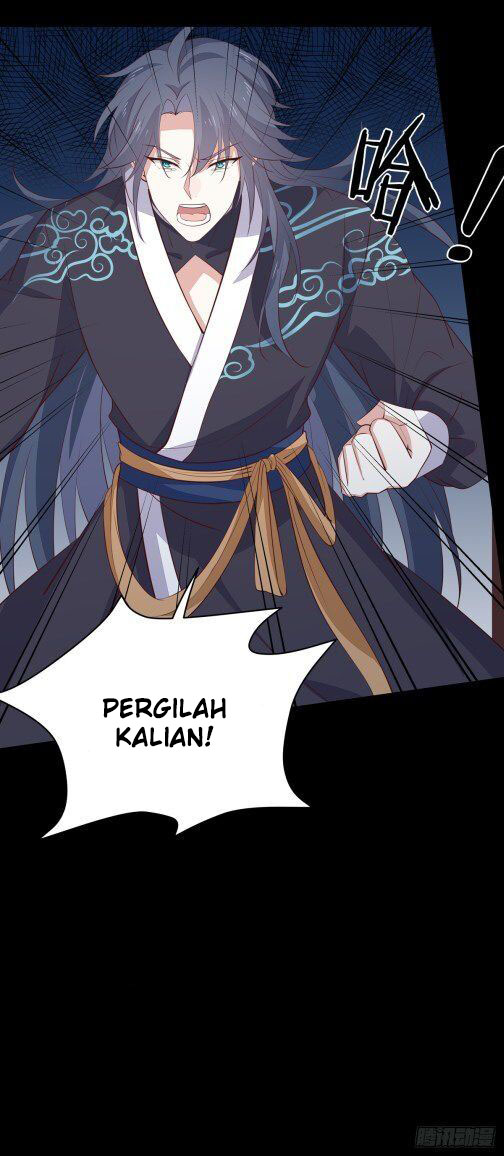 Halaman 3 dari 14