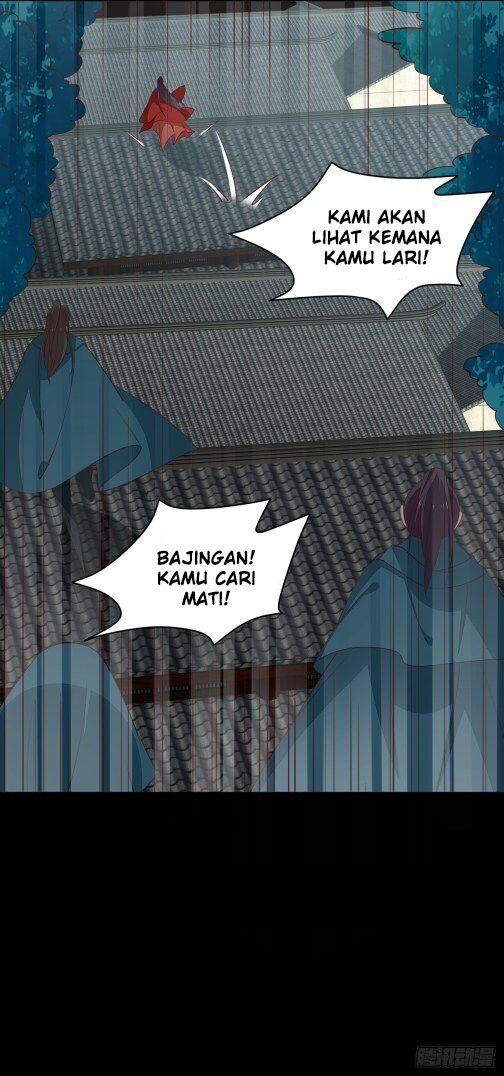 Halaman 5 dari 14