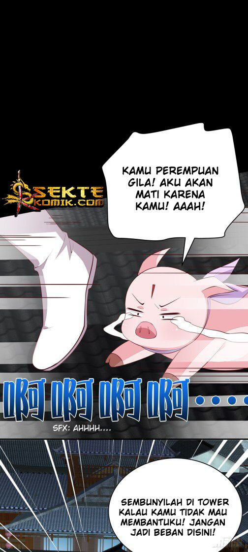 Halaman 6 dari 14