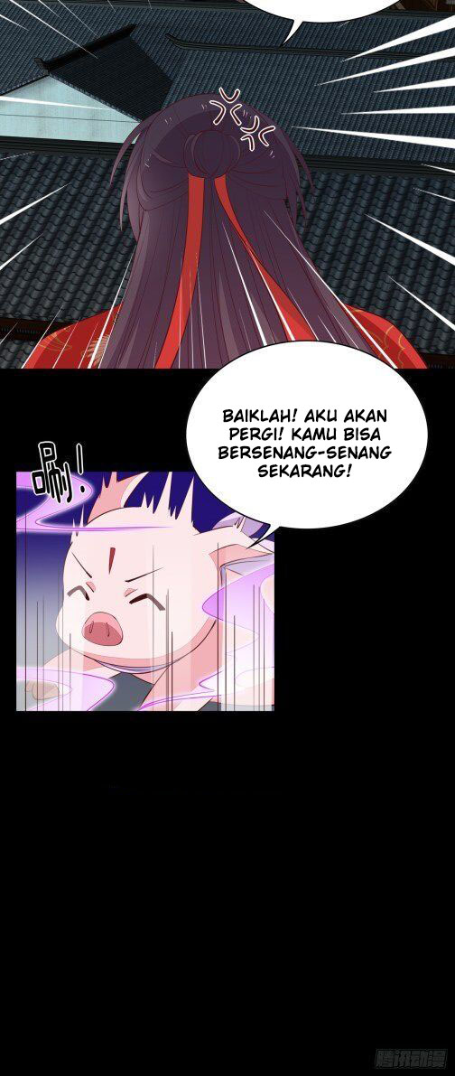 Halaman 7 dari 14