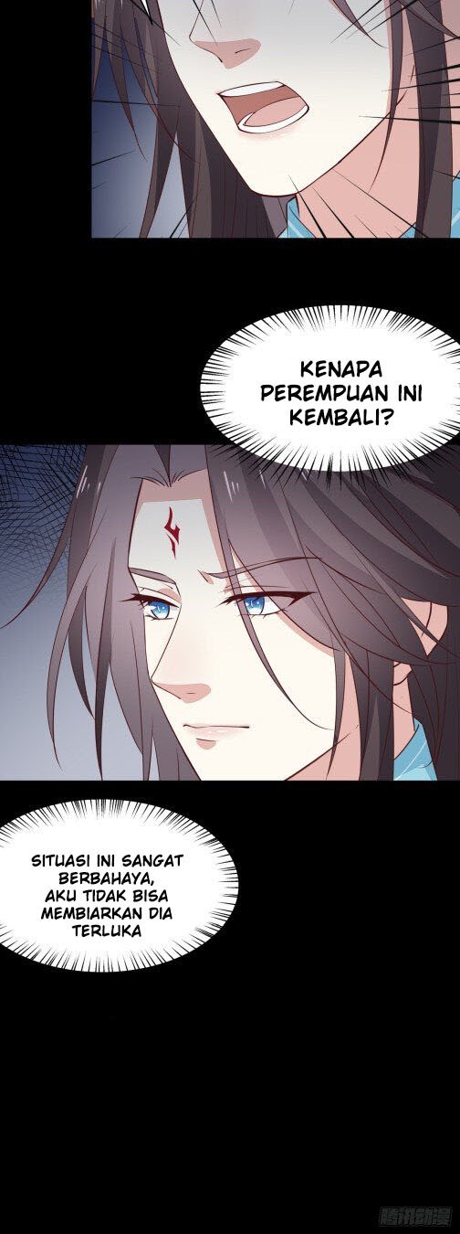 Halaman 5 dari 16