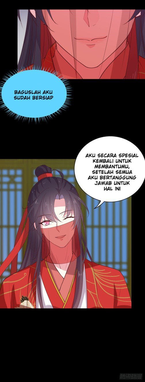 Halaman 7 dari 16