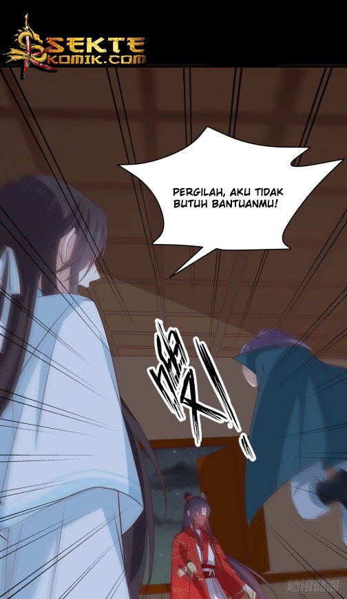 Halaman 10 dari 16