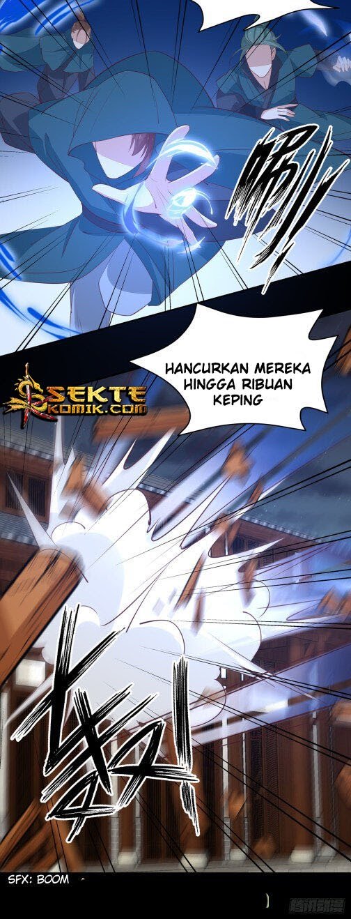 Halaman 14 dari 17