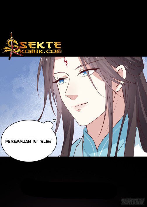 Halaman 4 dari 17