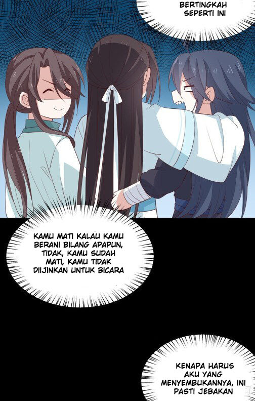 Halaman 13 dari 16