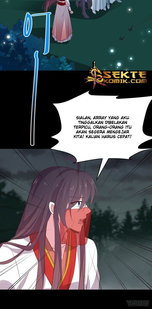 Halaman 4 dari 15