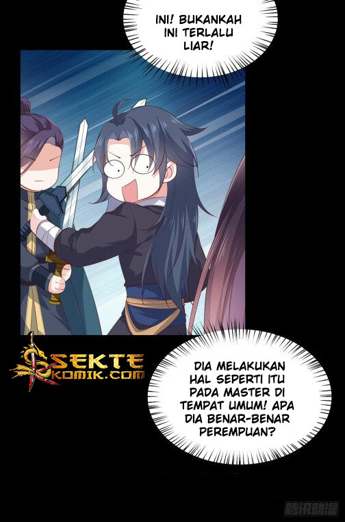 Halaman 4 dari 14