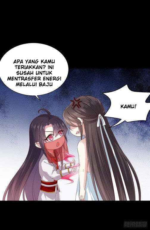 Halaman 5 dari 14