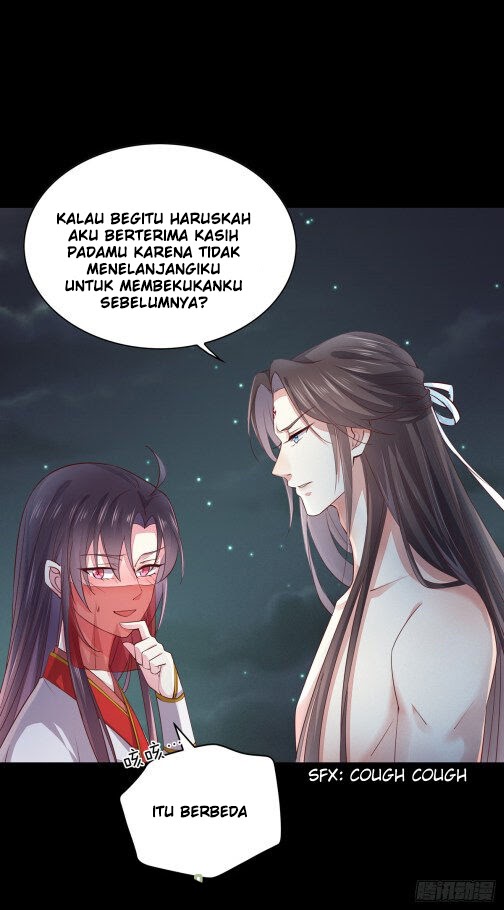 Halaman 7 dari 14