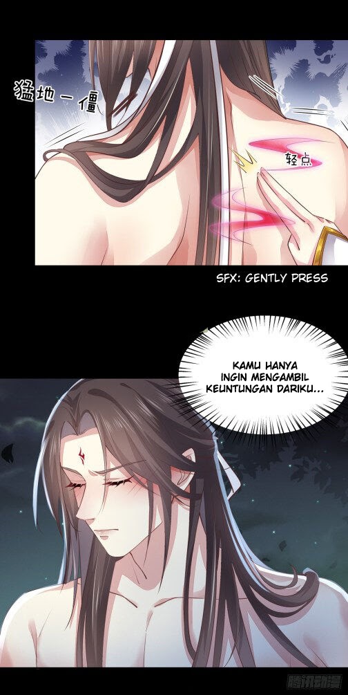 Halaman 9 dari 14