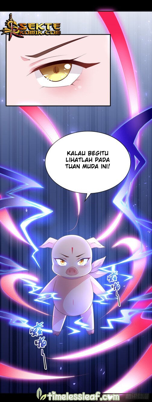 Halaman 12 dari 13