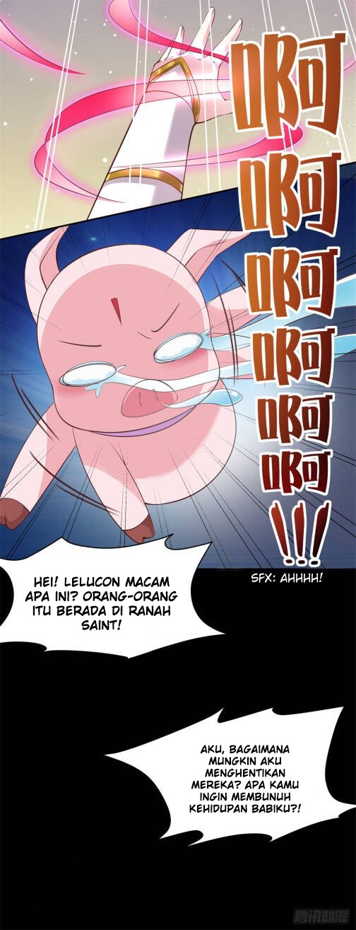 Halaman 5 dari 13