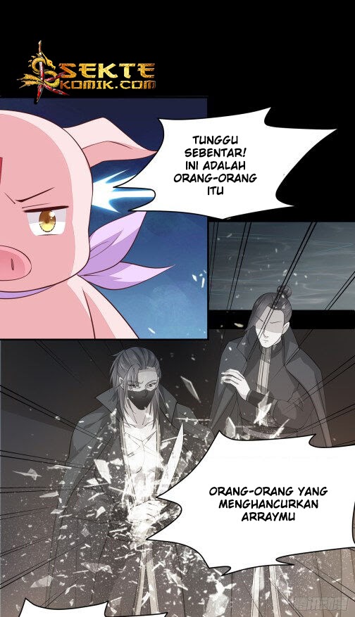 Halaman 10 dari 13