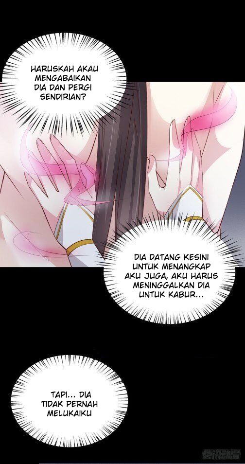 Halaman 3 dari 15