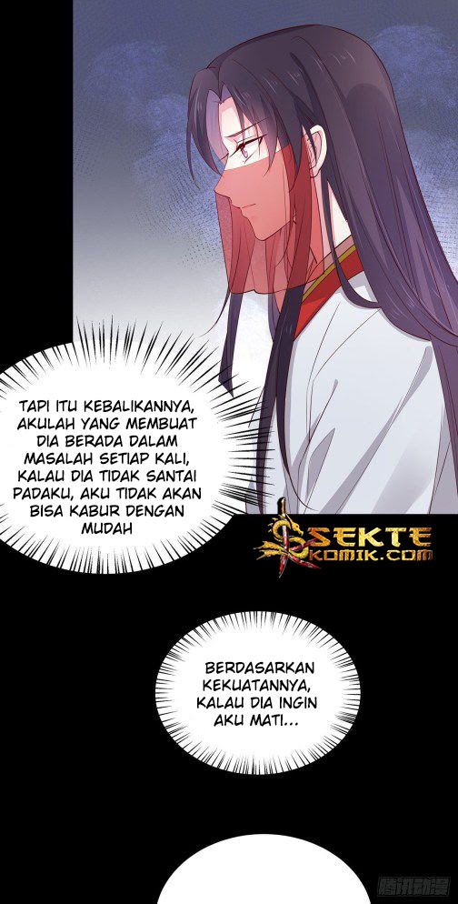 Halaman 4 dari 15